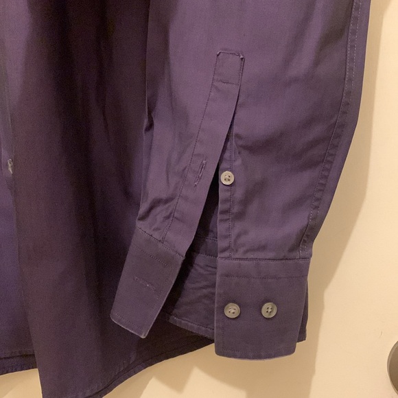 Boss (16.5) - Picture 7 of 14